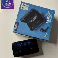 ایرپاد گیمینگ m29 pro|لوازم جانبی موبایل و تبلت|تبریز, |دیوار