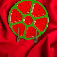 دکوری واکسسوری|صنایع دستی و سایر لوازم تزئینی|تربت جام, مطهری|دیوار