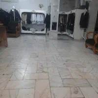 جذب نیروی چرخکار