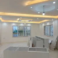 فروش سنددارصفر کلیدنخورده تک واحدی۳خواب