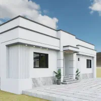 بنای ساختمان از صفر تا صد