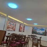 اجاره مغازه بهداشتی جاده آذر شهر تبریز