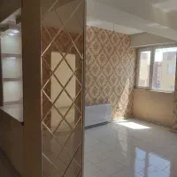 اجاره یک واحد آپارتمان به متراژ 85متر در فاز 4سهند|اجارهٔ آپارتمان|سهند, |دیوار