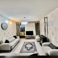 فروش یه واحد آپارتمان ۲خوابه ۷۸متری|فروش آپارتمان|شهرضا, |دیوار