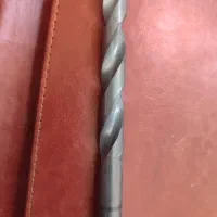 مته HSS ۱۳ نو