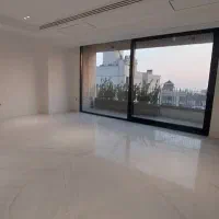 ۱۵۰ متر مدرن و مینیمال در قیطریه / سهیل|اجارهٔ آپارتمان|تهران, قیطریه|دیوار