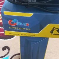 دوربین مداربسته (فراگستر) باتمام لوازم اماده نصب|دوربین مداربسته|شهرکرد, |دیوار