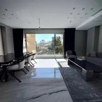 اپارتمان۲۴۹متر فولترین مشاعات مدرن و مارکدار|اجارهٔ آپارتمان|مشهد, سجاد شهر|دیوار