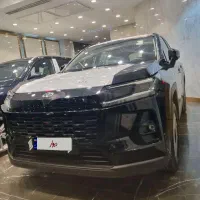 toyota rav4 2026 xle japon