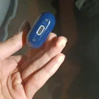 پاد ماد میکول micool|زیورآلات و اکسسوری|شیراز, جوادیه|دیوار