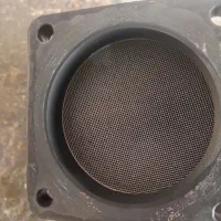 کاتالیزور 206|قطعات یدکی و لوازم جانبی|ارومیه, |دیوار