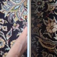 uawei nova 9 SE|موبایل|تهران, گرگان|دیوار