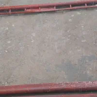 دار قالیبافی شش متر ودو متر