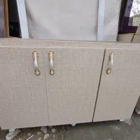 کابینت سلماس