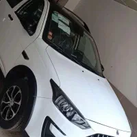 ماشین اطلس G 404