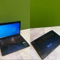 لپ تاپ لنوو y510p