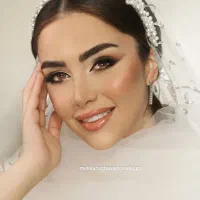جشنواره خدمات میکاپ و شنیون در سالن وی آی پی|خدمات آرایشگری و زیبایی|مشهد, هنرستان|دیوار