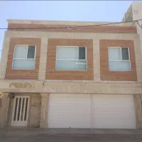 پیمانکاری ساختمان شخصی|خدمات پیشه و مهارت|یزد, |دیوار