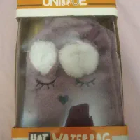 کیسه آبگرم خرگوشی فانتزی نو|آرایشی، بهداشتی، درمانی|اصفهان, جوزدان الیادران|دیوار