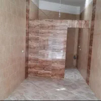 فروش مغازه ۳۲ متری|فروش مغازه و غرفه|گلپایگان, |دیوار