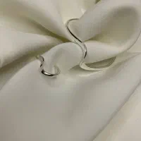 ست موج|جواهرات|تهران, تجریش|دیوار