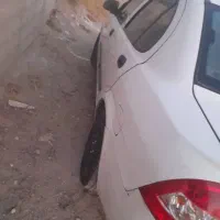 تیبا94|خودرو سواری و وانت|ساوه, |دیوار