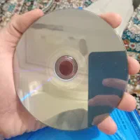 سیدی فیفا ۲۱|کنسول، بازی ویدئویی و آنلاین|قرچک, زیبا شهر|دیوار