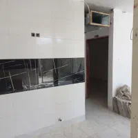 فروش خانه ۱۰۰ متری نوساز