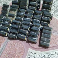 گمشده
