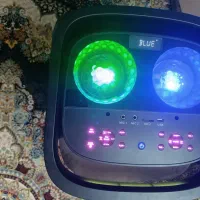 فروش اسپیکر