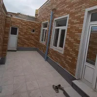 خانه نوساز ۱۲۰ متری در ولایت