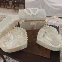 وسایل بله برون