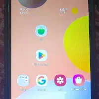 گوشی A11 سامسونگ اصلی