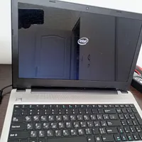 لب تاپ cori5 hp نسل6|رایانه همراه|تهران, کوهک|دیوار