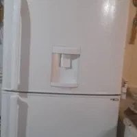 فروش یخچال فریزر تیلکو