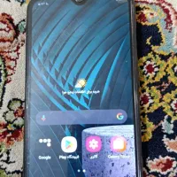 گوشی a01 مدل 2021.|موبایل|اهواز, سیصد دستگاه|دیوار