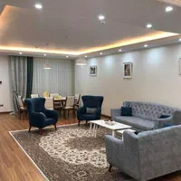 ۵۰متر*با امکانات*سرمایه گذاری*سبلان_لشکر