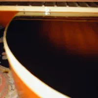 گیتار آکوستیک کنسرتی اکستریم|گیتار، بیس، امپلیفایر|اهواز, کوروش|دیوار