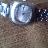 ساعت سیکو5 زنانه سالم سالم