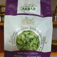 هل سبز اکبر بنفش ( امپراتور هل اکبر)