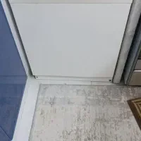 تعدادی لوازم منزل