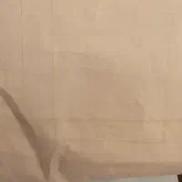 زمین کشاورزی