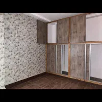 آپارتمان تک واحد امیر ۴ متراژ ۸۱ متر شیک|فروش آپارتمان|آمل, |دیوار