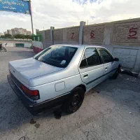 روآ مدل ۸۶ دوگانه سوز
