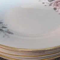 سرویس آکروپال