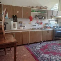 فروش یک باب ساختمان ویلایی|فروش خانه و ویلا|پاسارگاد, |دیوار