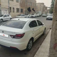 شاهینgتوربو سانروف دار