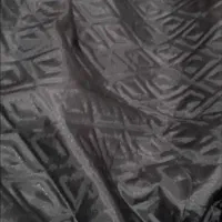 کاپشن طیفی پاییزی در رنگ بندی|لباس|شاهرود, |دیوار