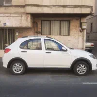 فروش کوئیک مدل ۱۴۰۲|خودرو سواری و وانت|تهران, جیحون|دیوار