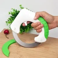 چاقو آشپزخانه گرد چندکاره Bolo